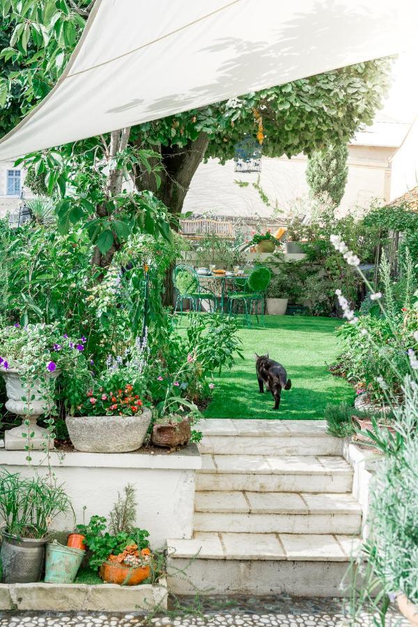 Châtellerault La Maison Charmante מראה חיצוני תמונה