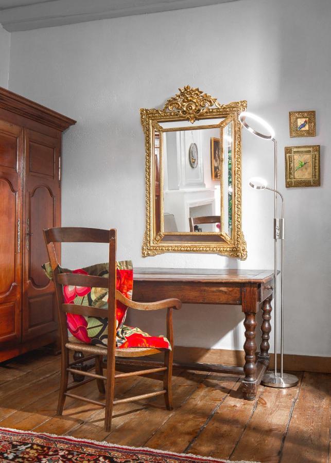 Châtellerault La Maison Charmante מראה חיצוני תמונה